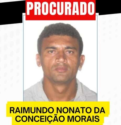 raimundomoraes