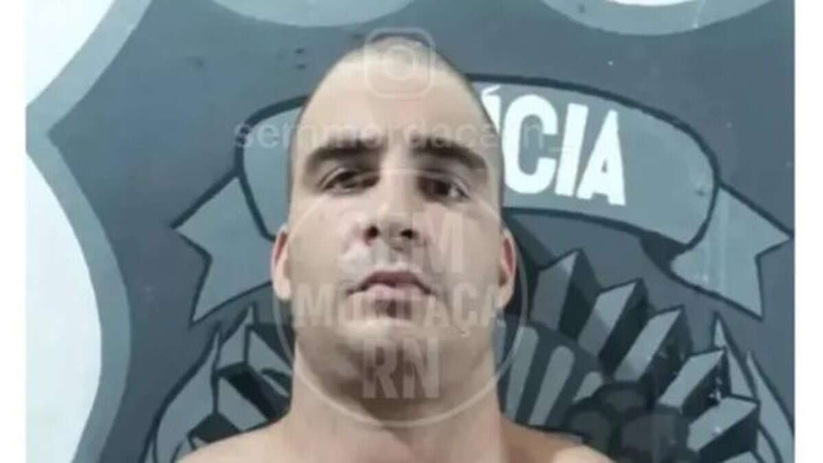 igor cabral widexl