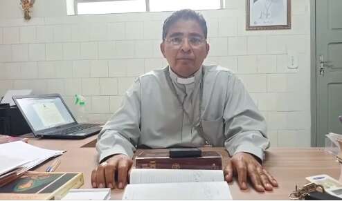 juliocesar