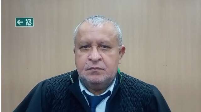 dimasdr