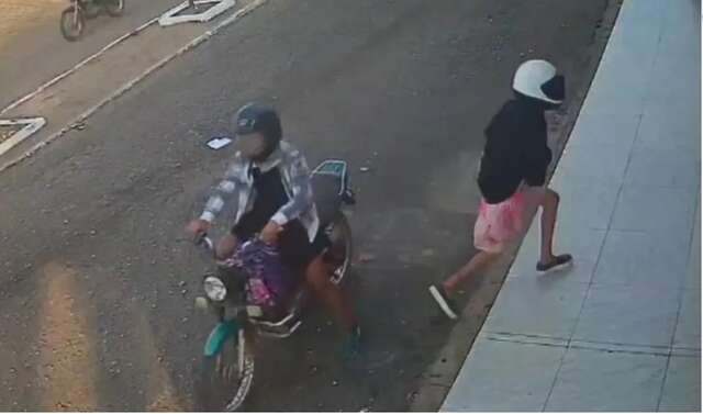 criminosoeiras