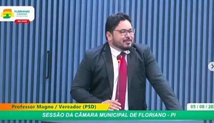 magno3