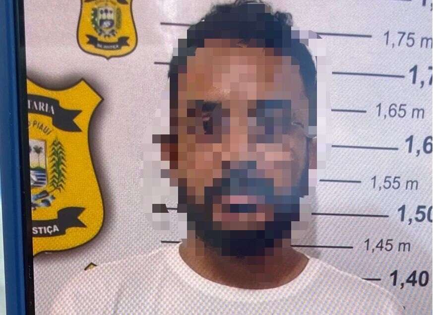 feipeosod