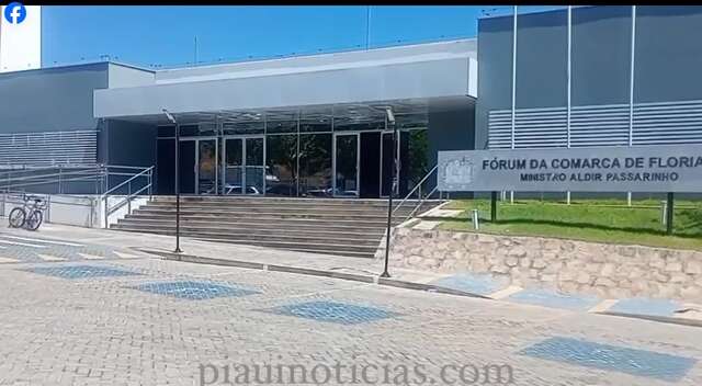forumaldri