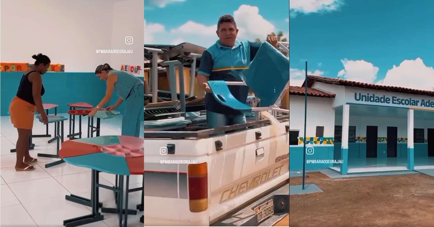 kamiliapan