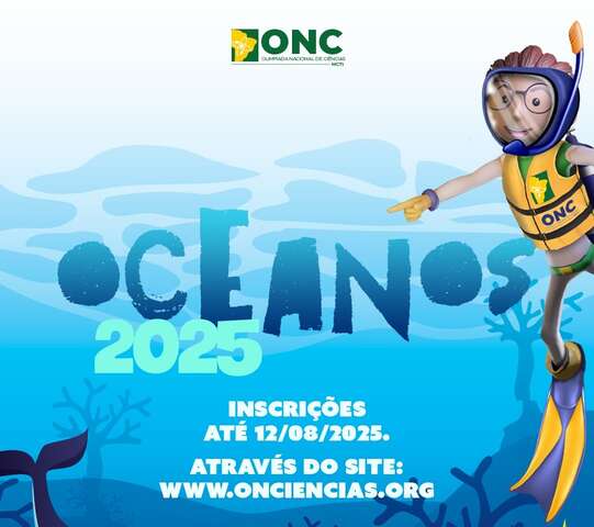 oceanos