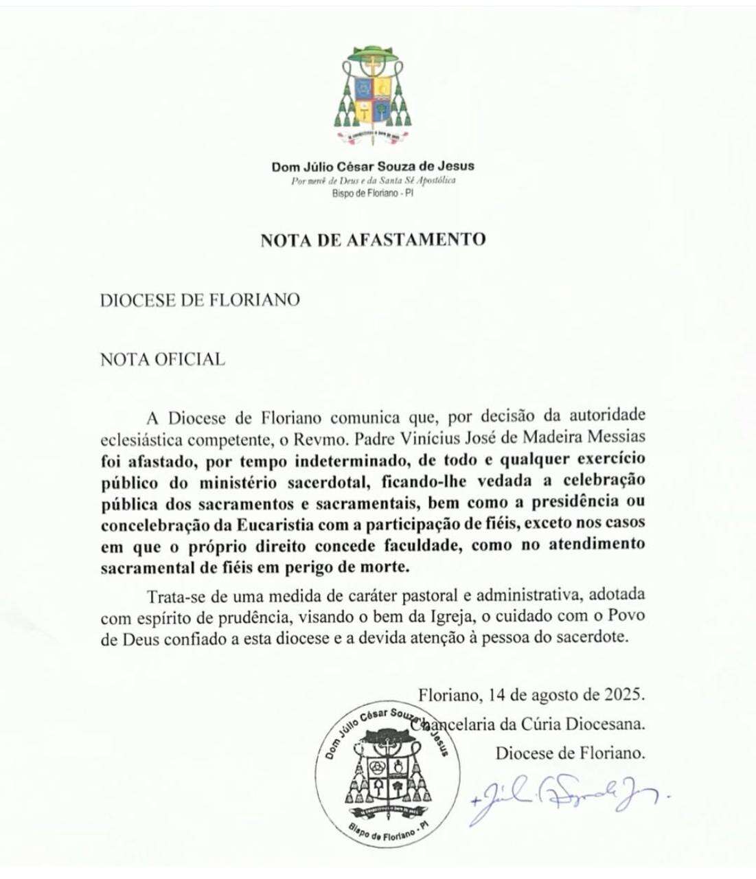 nota1