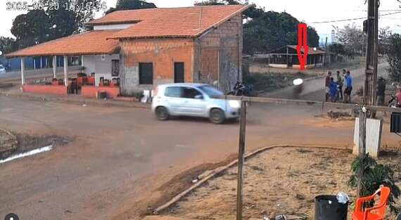 impacto
