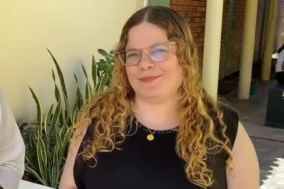 anamaria