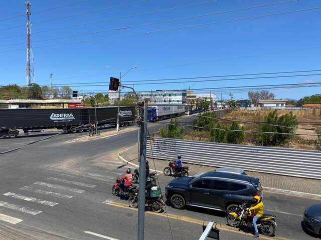 cancela44
