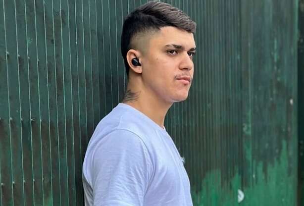 josevitor