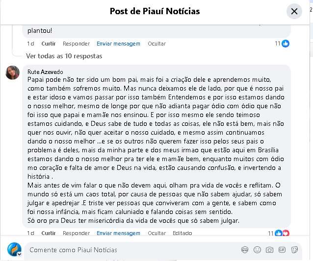 rute