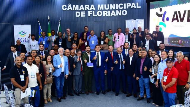 caara