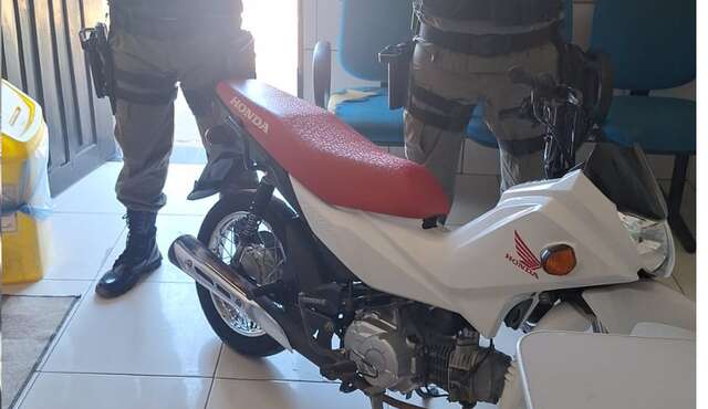 motobran