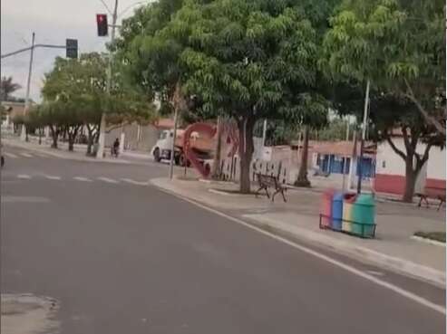 arraialtt