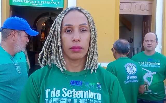 jaque