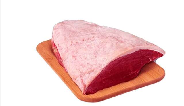 picanha990