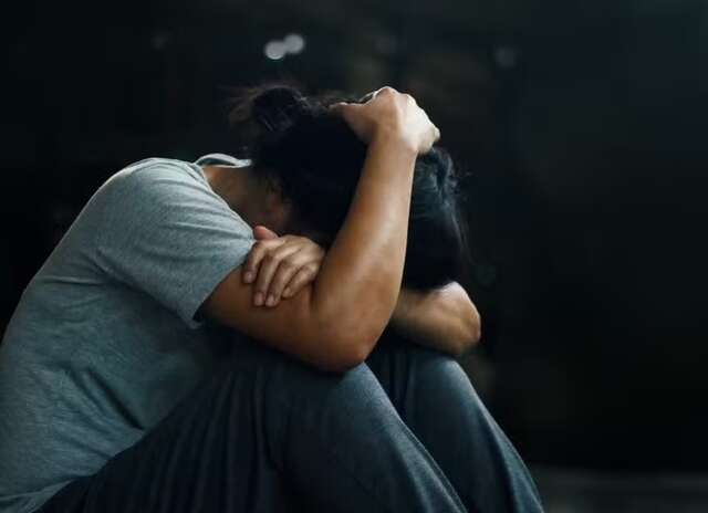 depretratamento