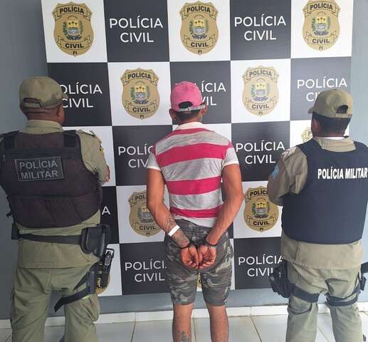 esfaqueador