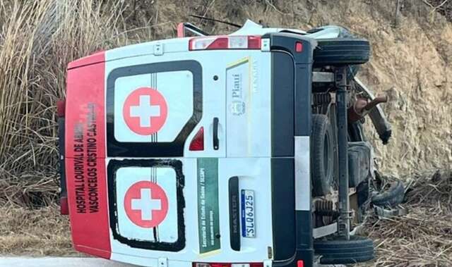ambulanciaanimal