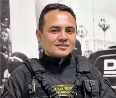 charlespessoa