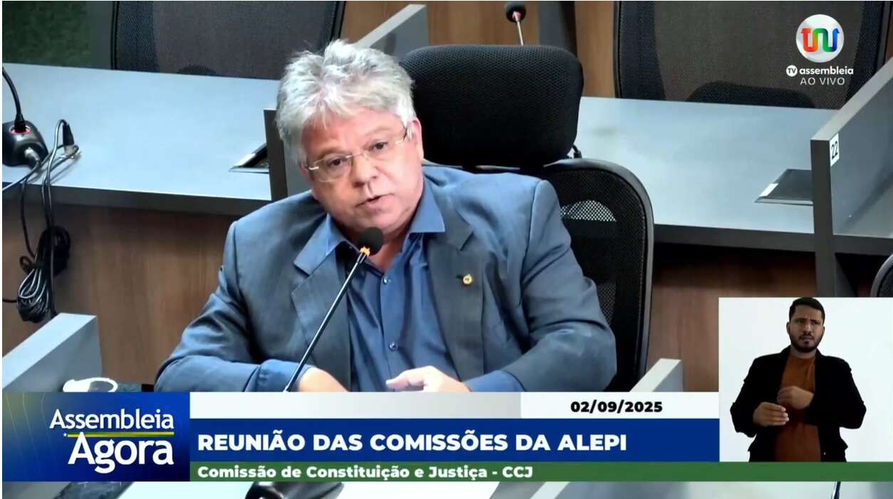 gustavo