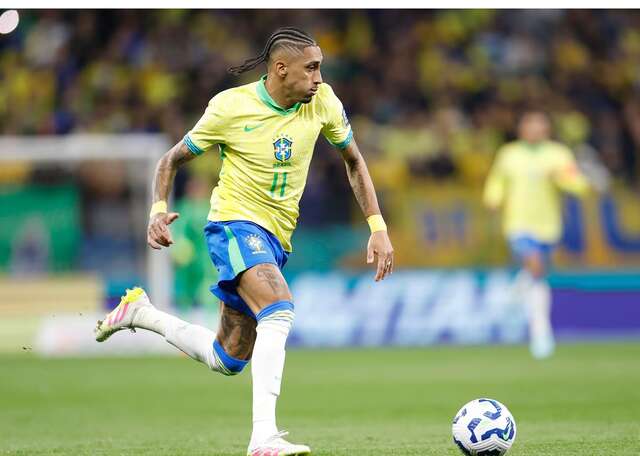 neymarvini
