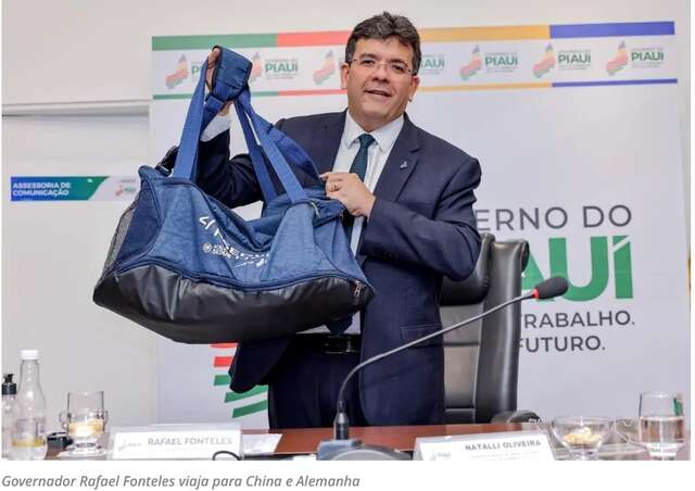 rafaelfonte