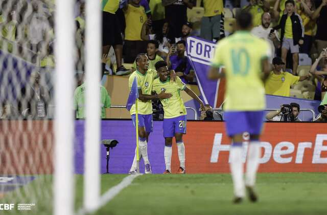 brasilvence