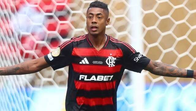 brunohenriq