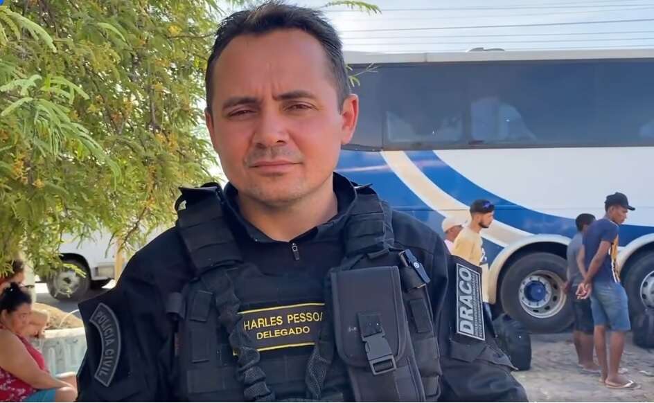 charlespess