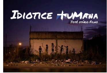 idiotice