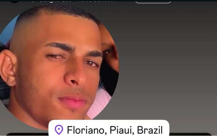 ancelno