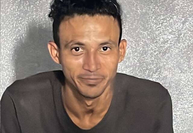 antoniojoe
