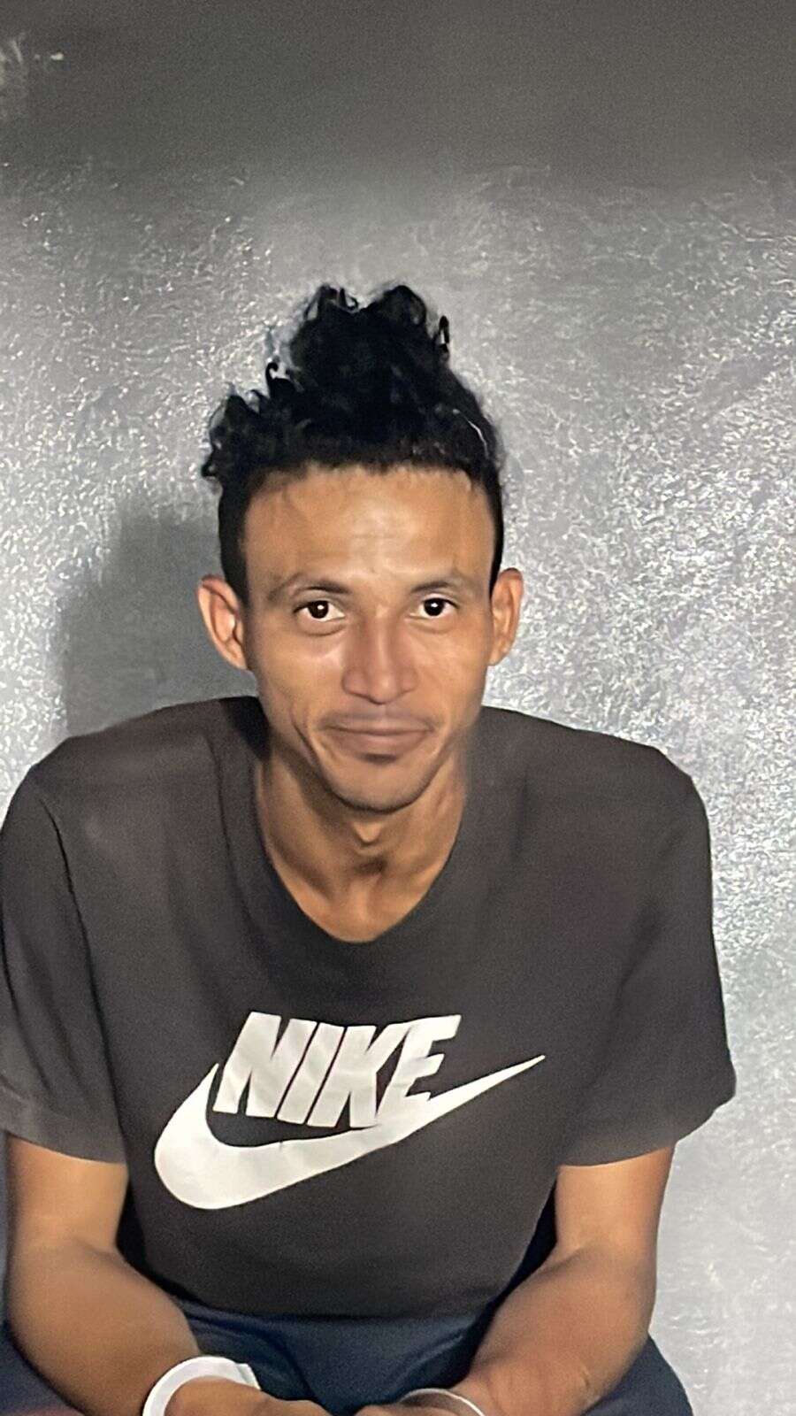 anttoio