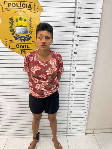 elpresa
