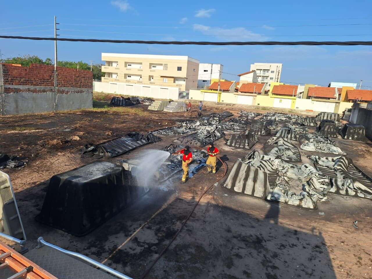 incendio7