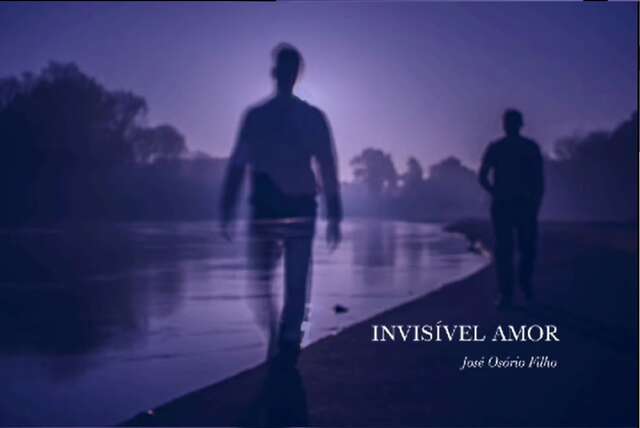 invisiel