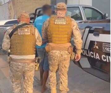 filhopolicial