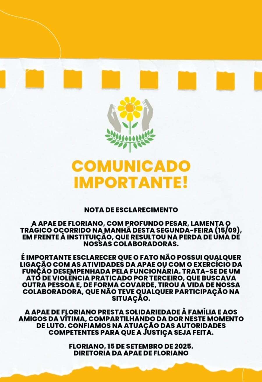 notaapfe3
