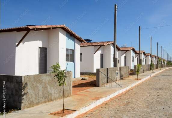 Circula lista que seriam os nomes das pessoas selecionadas do 
