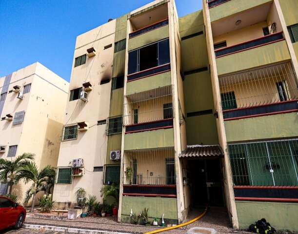 apartamentofgo