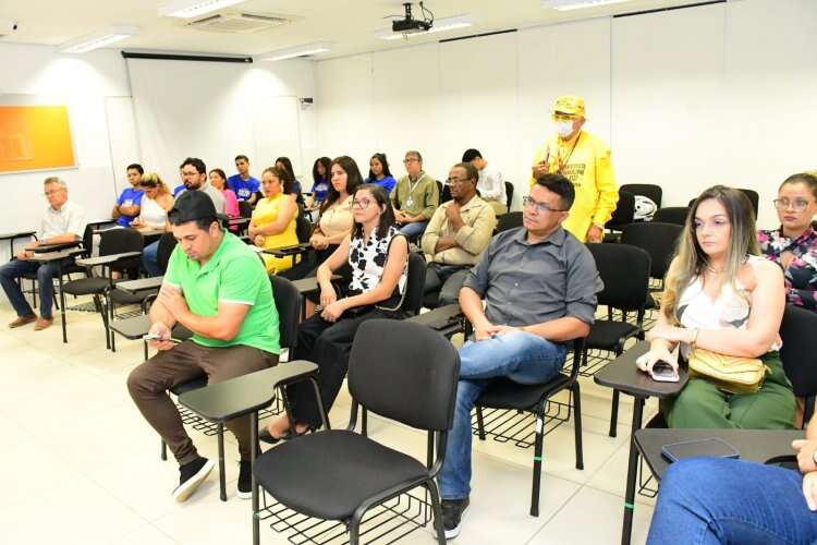 aula4