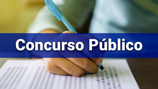 concurso