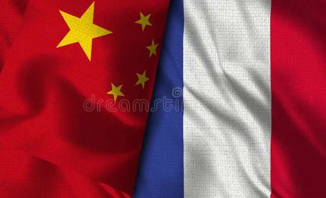 frança