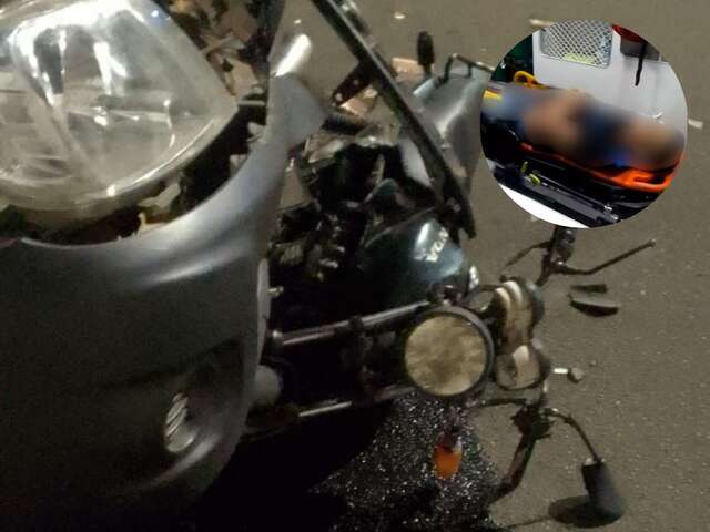 motoquebrada