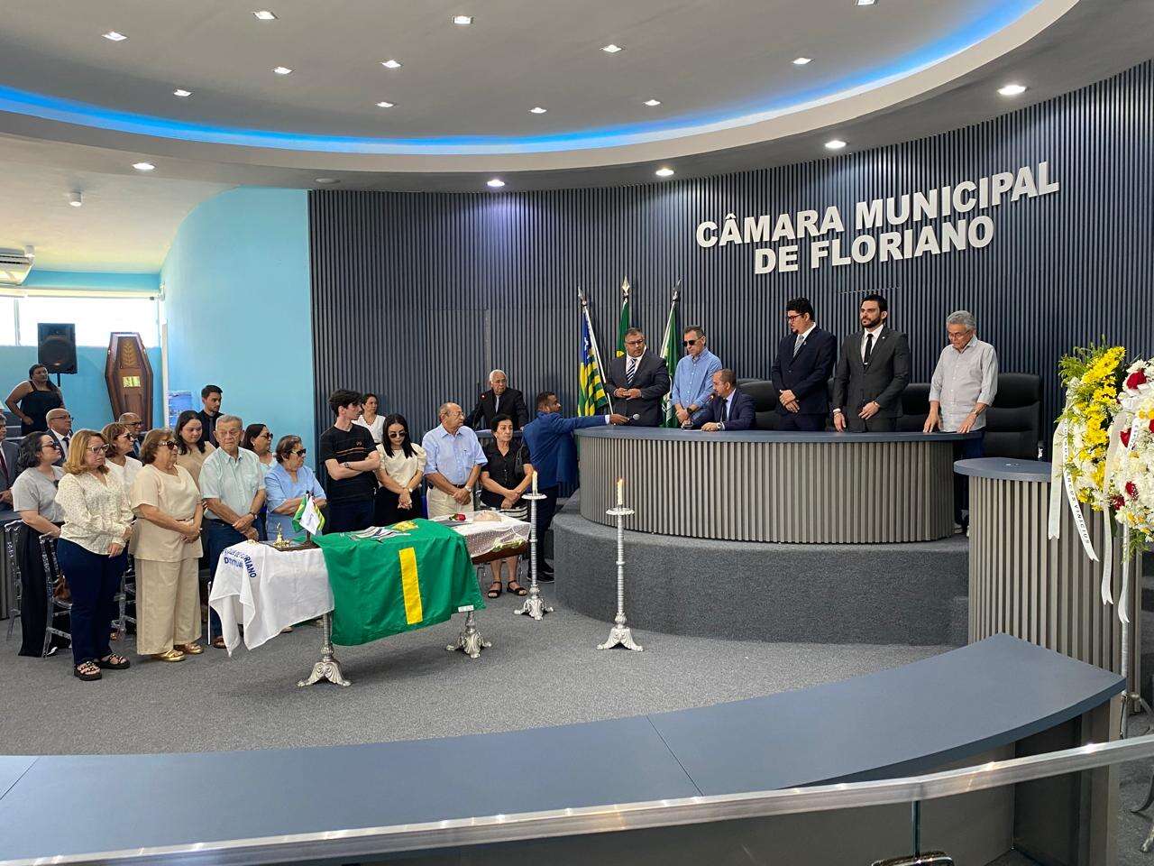 guerra