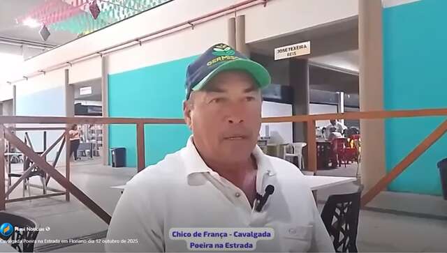 chicodefran