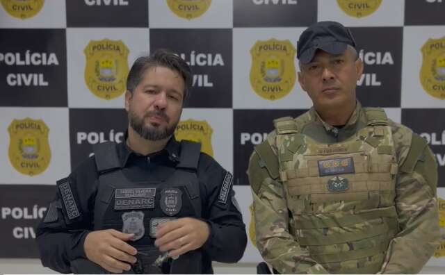 deleha