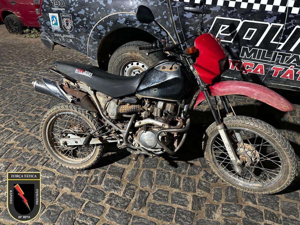 xtz